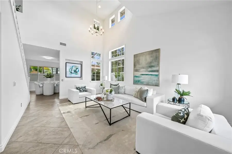 45 Parterre, Lake Forest, CA 92610 - #3