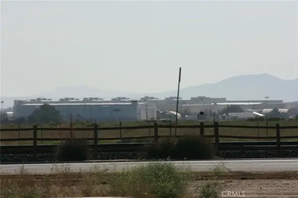 12 Avenue M-12, Palmdale, CA 93535