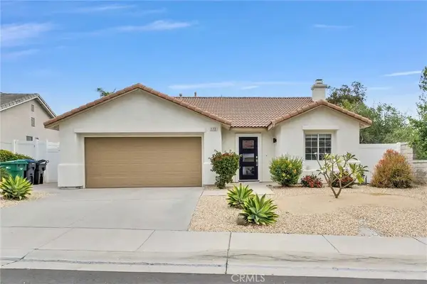 175 Paperbirch Circle, Corona, CA 92881