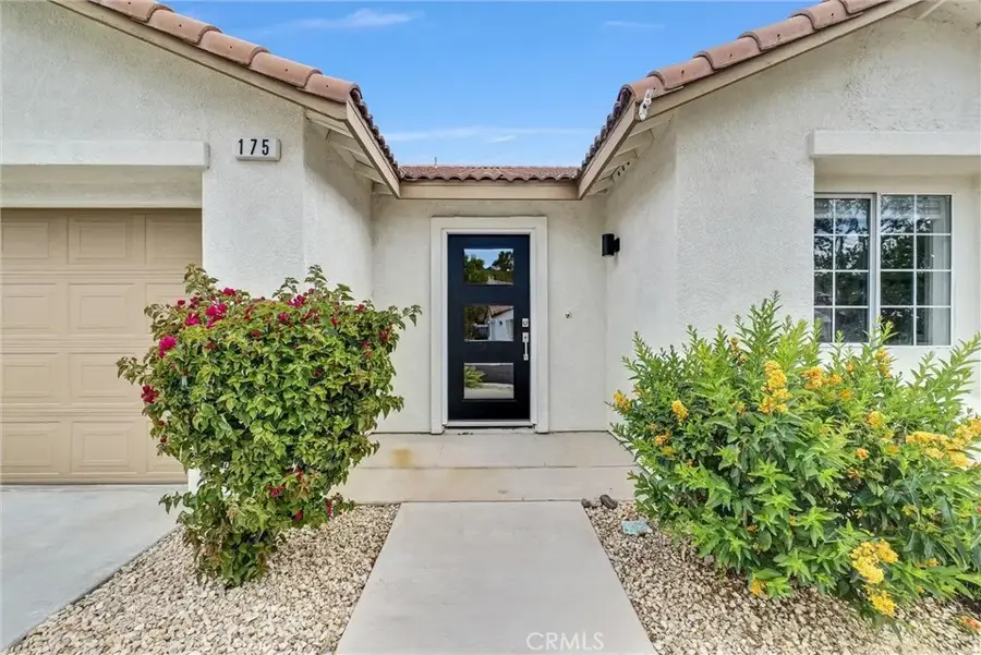 175 Paperbirch Circle, Corona, CA 92881 - #2