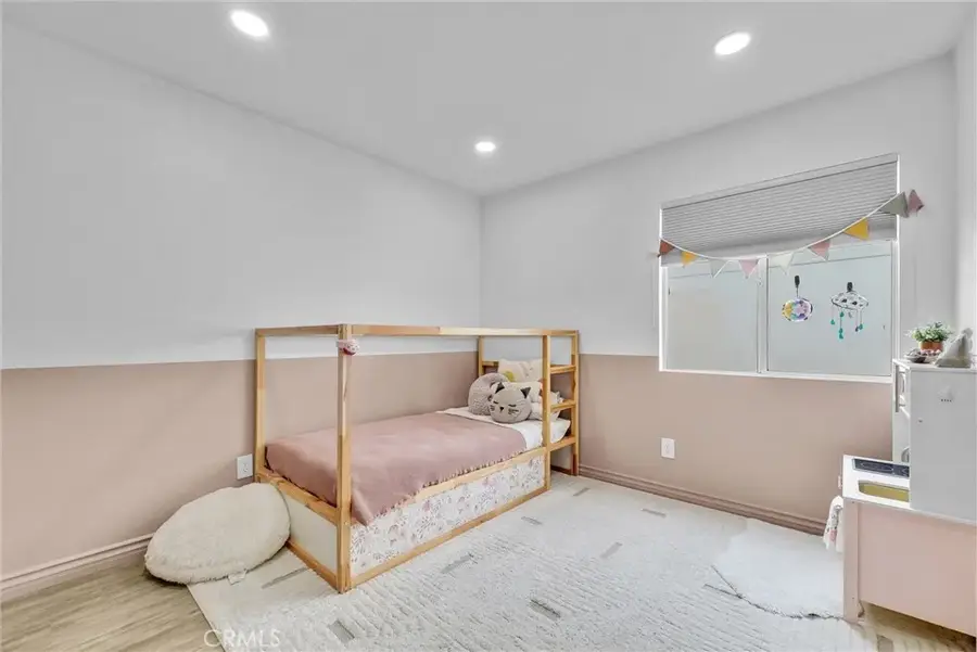 175 Paperbirch Circle, Corona, CA 92881 - #3