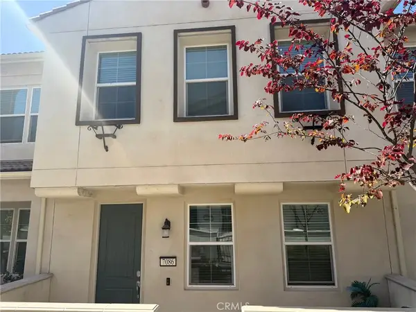 7086 Montecito, Eastvale, CA 92880