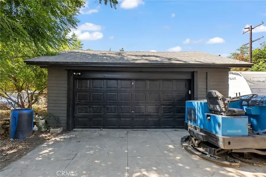 427 Magnolia, San Bernardino, CA 92405 - #3