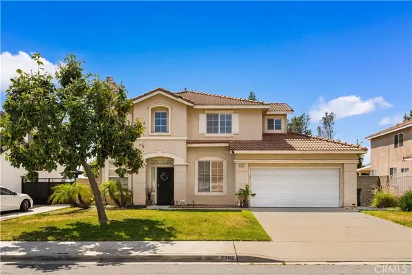 6766 Royal Crest Court, Fontana, CA 92336