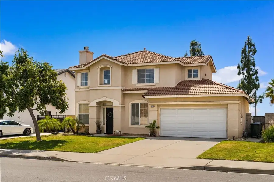 6766 Royal Crest Court, Fontana, CA 92336 - #2