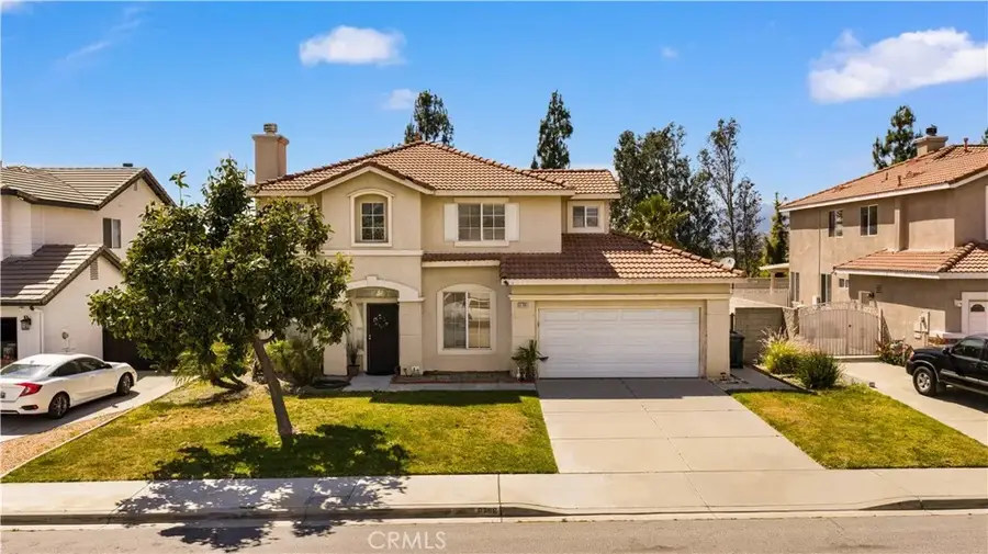 6766 Royal Crest Court, Fontana, CA 92336 - #3