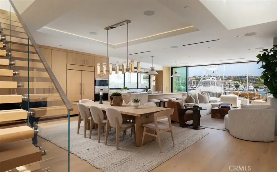 642 Via Lido Nord, Newport Beach, CA 92663 - #3