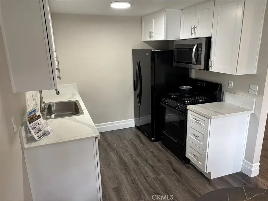 1000 Central #19, Riverside, CA 92507 - #2