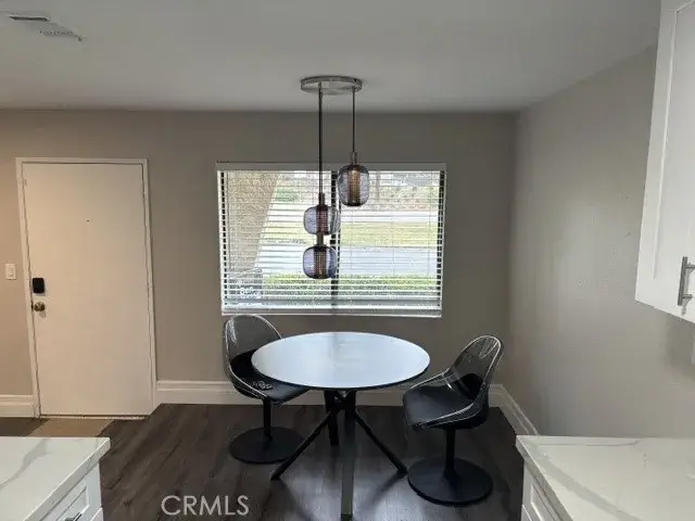 1000 Central #19, Riverside, CA 92507 - #3