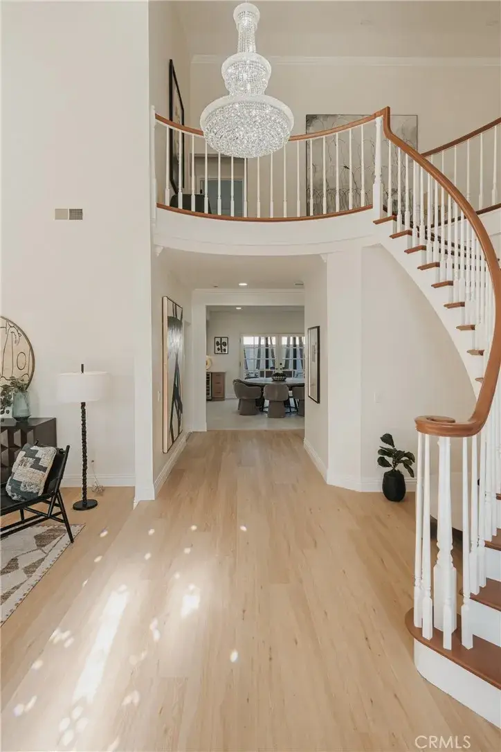17182 Hillside Circle, Huntington Beach, CA 92649 - #2