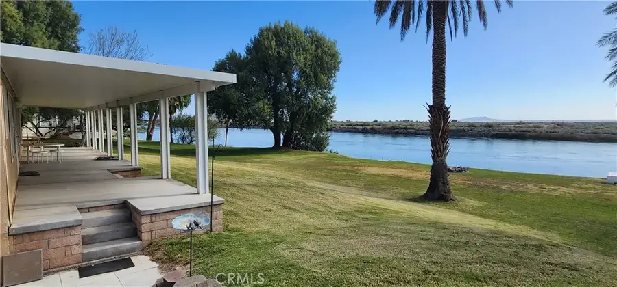 31800 Highway 95, Lot #12, Blythe, CA 92225 - #3