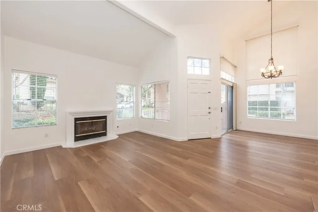 46 Nightingale Drive, Aliso Viejo, CA 92656 - #1