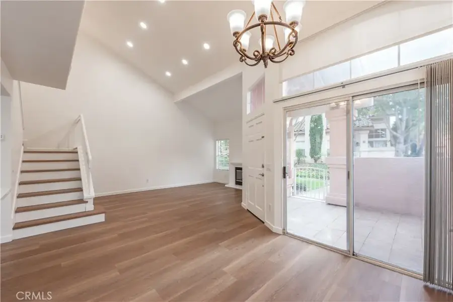 46 Nightingale Drive, Aliso Viejo, CA 92656 - #2
