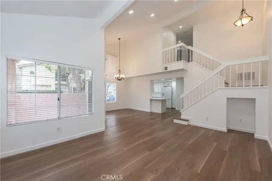 46 Nightingale Drive, Aliso Viejo, CA 92656 - #3
