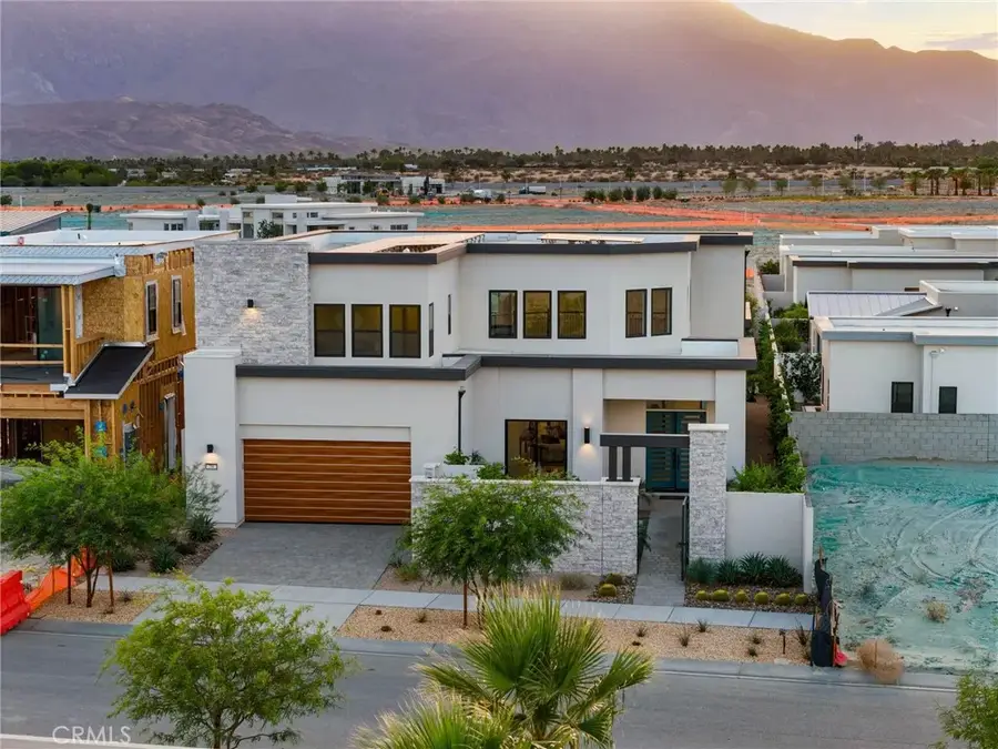 79 Harmonious Drive, Rancho Mirage, CA 92270 - #2
