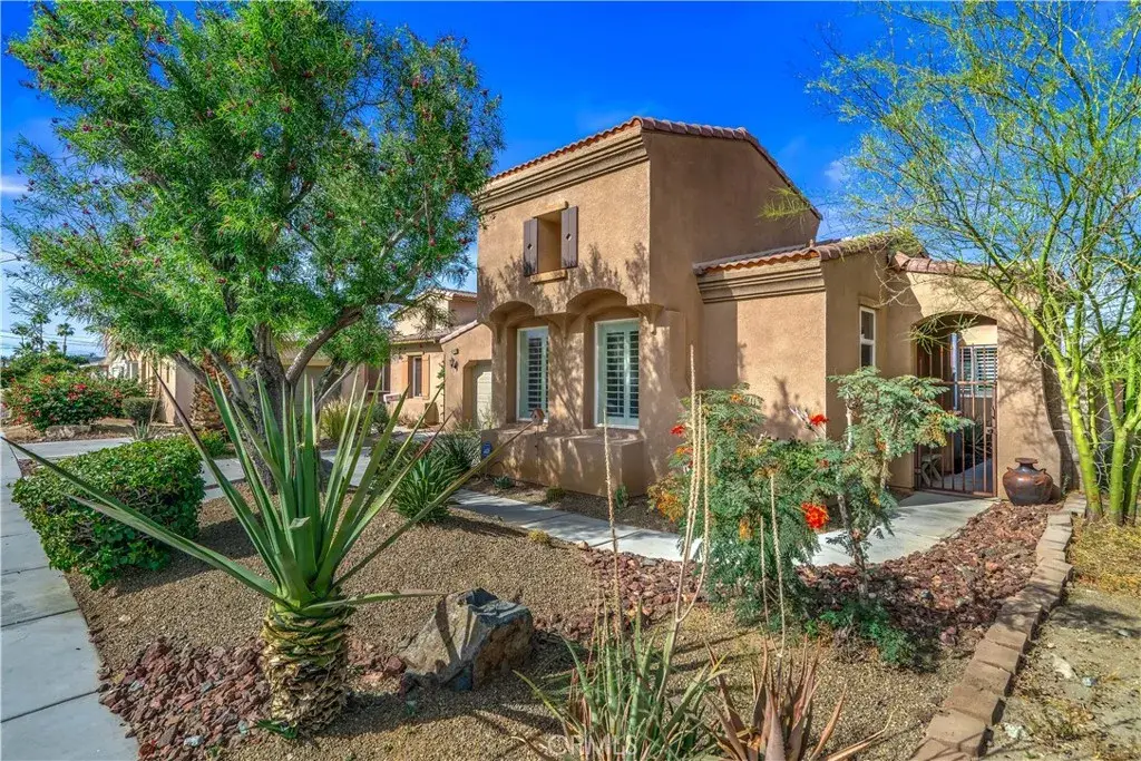 42420 Warner Trail, Palm Desert, CA 92211 - #1