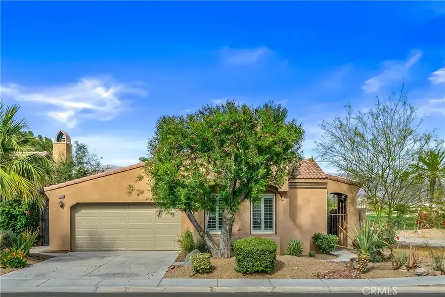 42420 Warner Trail, Palm Desert, CA 92211 - #2