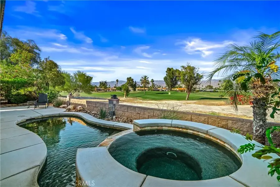 42420 Warner Trail, Palm Desert, CA 92211 - #3