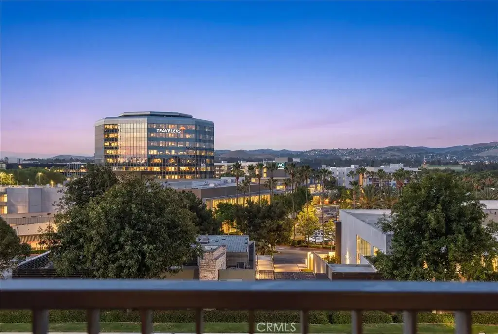 4505 Rivington, Irvine, CA 92612 - #1