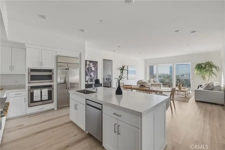 4505 Rivington, Irvine, CA 92612 - #2