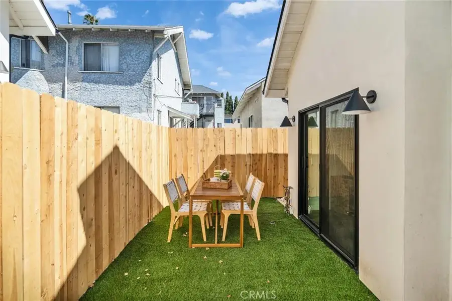 1604 N Kingsley, Los Angeles, CA 90027 - #2