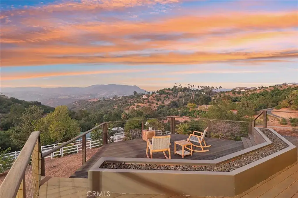973 Quail Creek Road, Fallbrook, CA 92028 - #1
