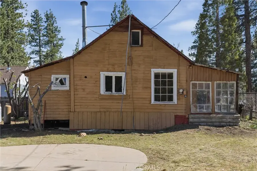 39931 Glenview Road, Big Bear Lake, CA 92315 - #2