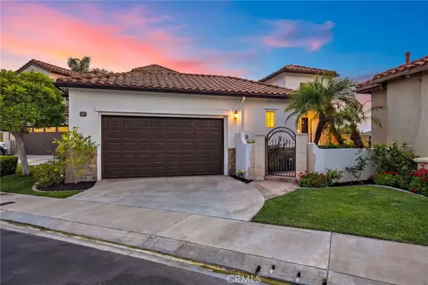 23 Harvard, Coto De Caza, CA 92679