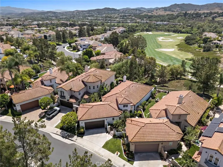 23 Harvard, Coto De Caza, CA 92679 - #3