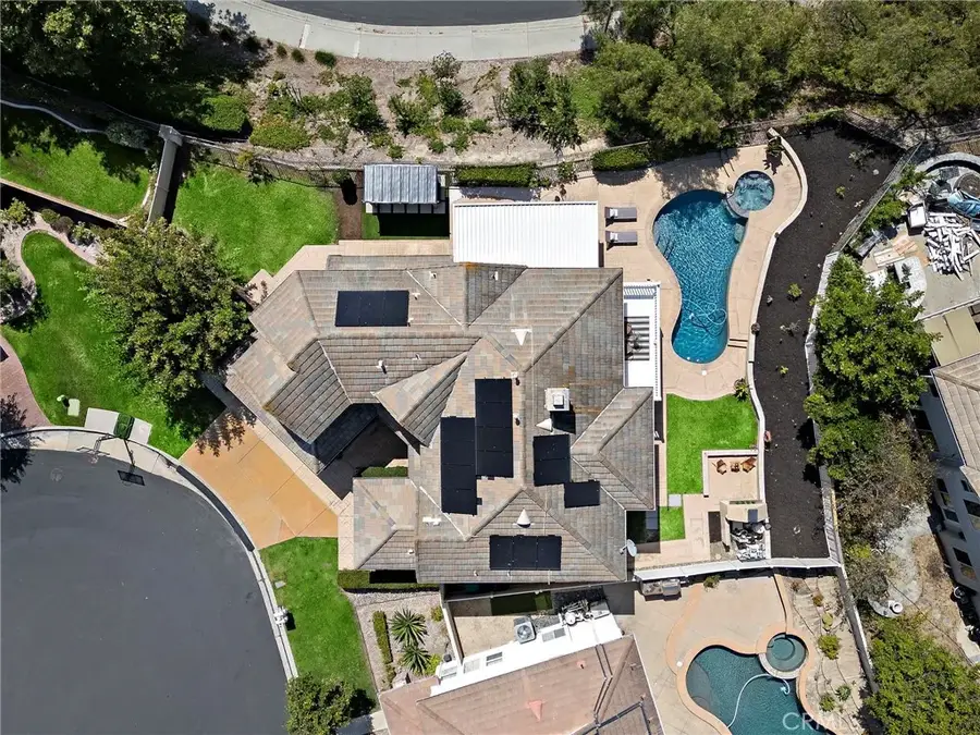 49 Creek View, Coto De Caza, CA 92679 - #2