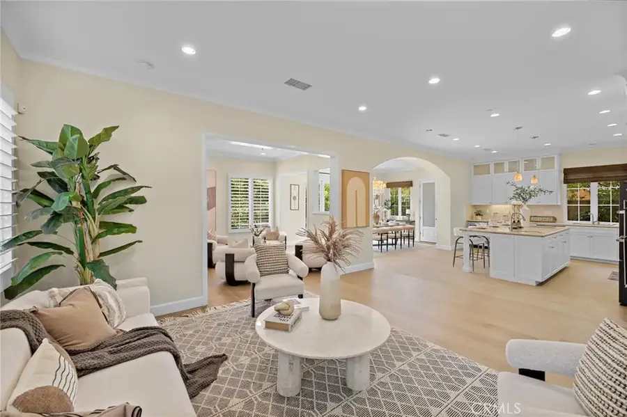 68 Quarter Horse, Irvine, CA 92602 - #2