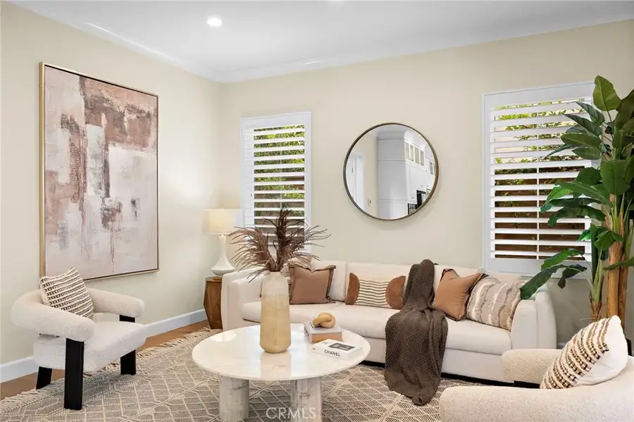 68 Quarter Horse, Irvine, CA 92602 - #3