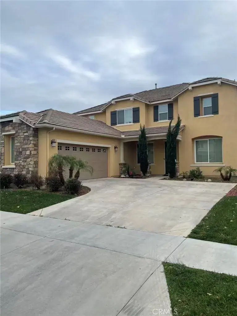 13245 Winslow, Rancho Cucamonga, CA 91739 - #1