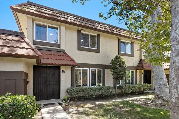 2692 W Plum Tree Lane, Anaheim, CA 92801