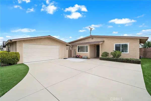 6852 Trask Avenue, Westminster, CA 92683
