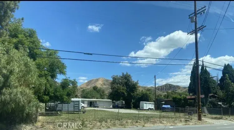 10307 Foothill, Sylmar, CA 91342 - #1