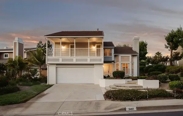 5461 E Estate Ridge, Anaheim, CA 92807