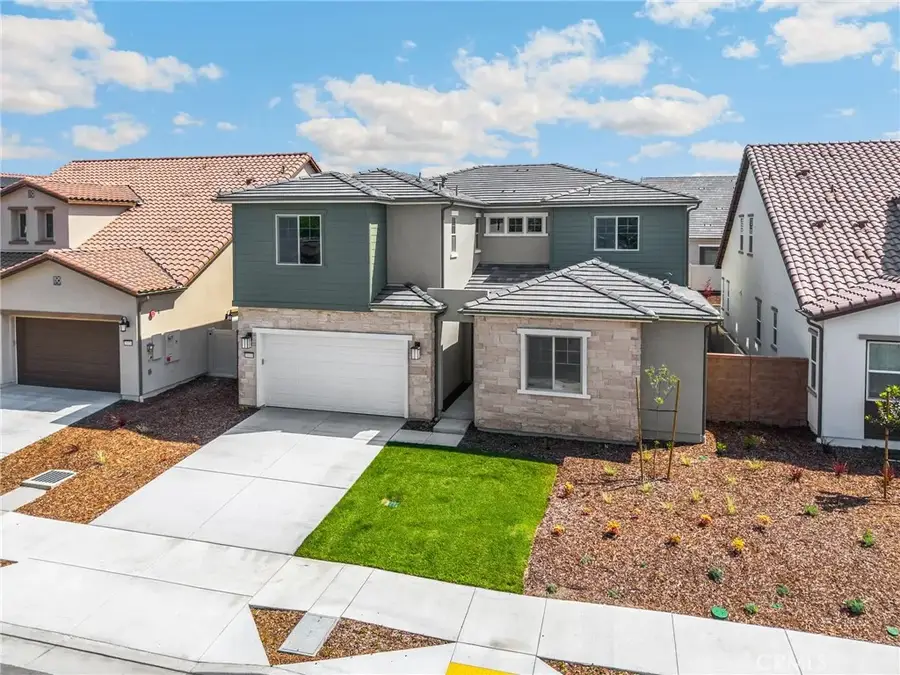 16048 Richvale Drive, Whittier, CA 90604 - #2
