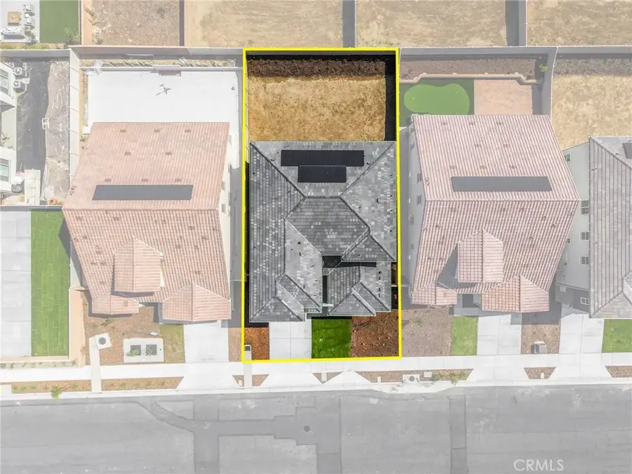 16048 Richvale Drive, Whittier, CA 90604 - #3