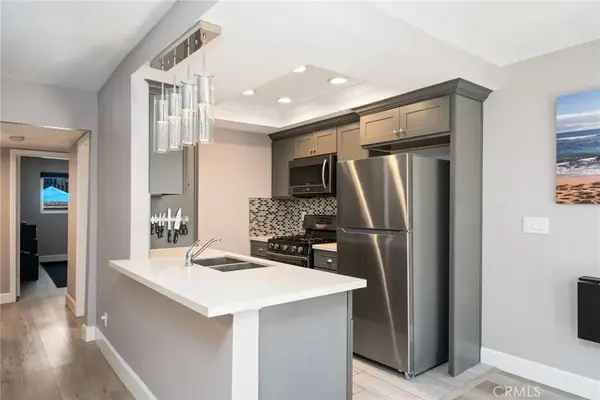 609 S. Newhope St Unit B #B, Santa Ana, CA 92704