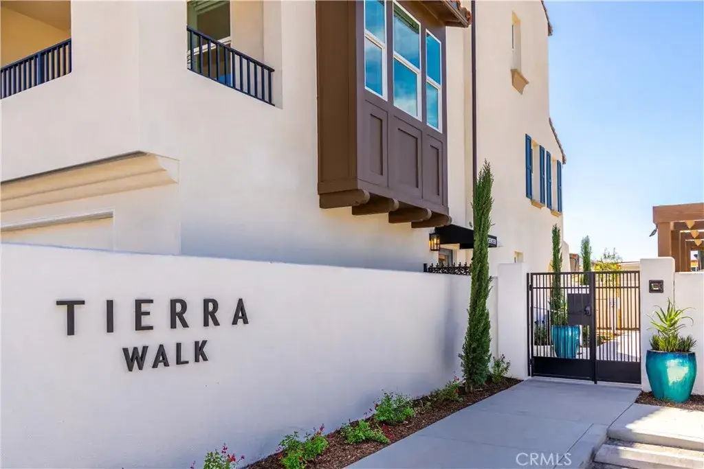 170 Tierra Lane, Cypress, CA 90630 - #1