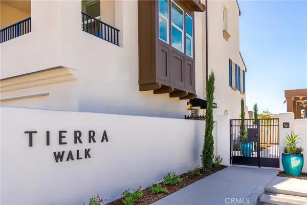 170 Tierra Lane, Cypress, CA 90630