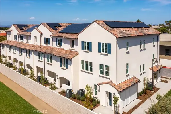 160 Tierra Lane, Cypress, CA 90630