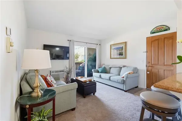 830 W Lincoln Avenue #180, Escondido, CA 92026
