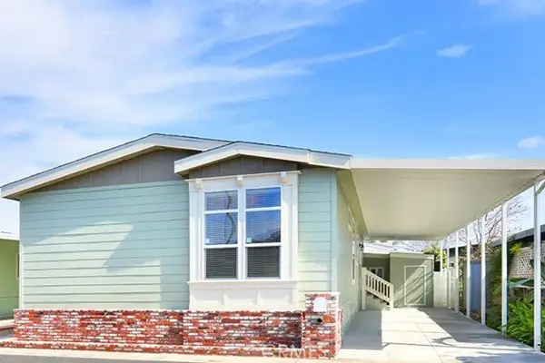 46 Estrella, Tustin, CA 92780