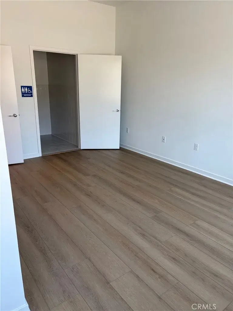 1050 Foothill Boulevard, Claremont, CA 91711 - #2