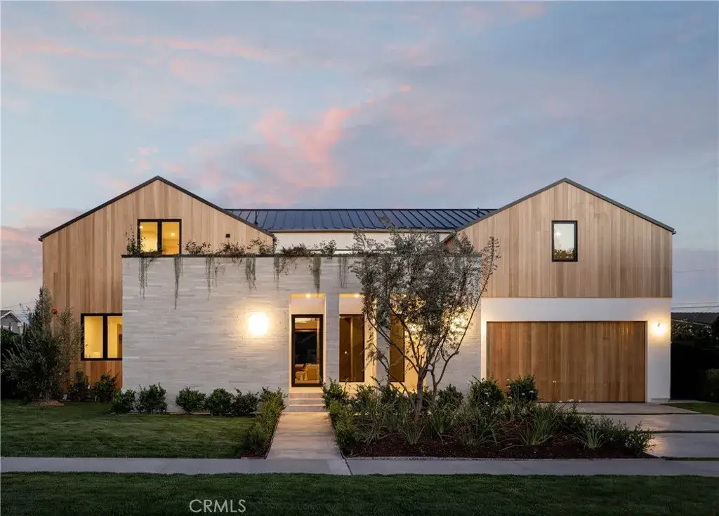 1738 Paloma Drive, Newport Beach, CA 92660 - #1