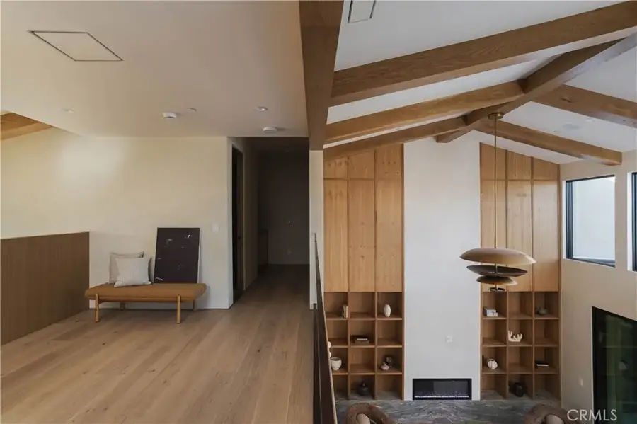 1738 Paloma Drive, Newport Beach, CA 92660 - #3