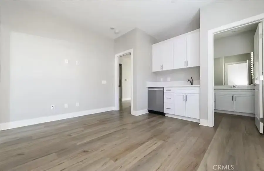 16559 Pathfinder Avenue, Chino, CA 91708 - #3