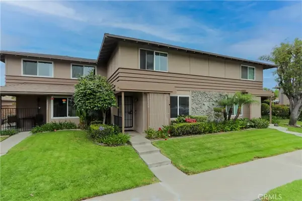 18328 Brookhurst, Fountain Valley, CA 92708